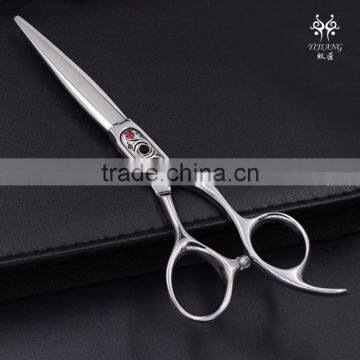 Professional Salon tools Hair scissors for hair cutting scissor