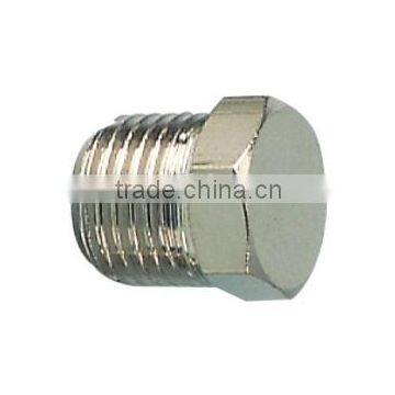 Air Plug----S1237~S1241