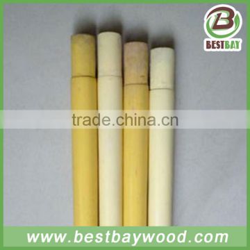 Low price machine wooden handle /wood round stick making machine/wooden handle pickaxe