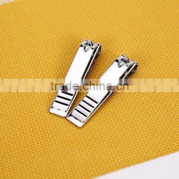 Factory Price Most Popular Customized Stainless Steel Nail Clipper photo-3