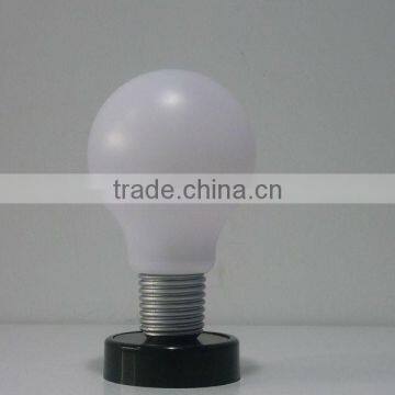 World's Largest LED Push Lamp LED BULB photo-4
