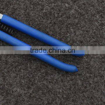 Free Sample 9'' Types Of Pliers photo-3