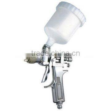 good quality T-59-2 SPRAY GUN