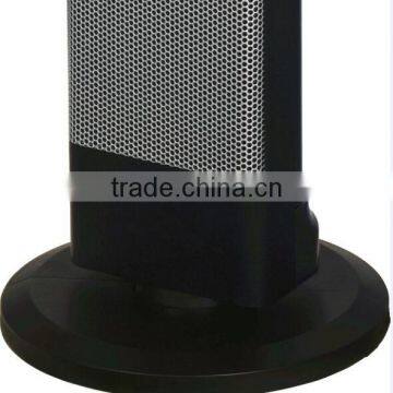 2016 Electric Tower Ptc Heater LCD Display 2000w photo-3