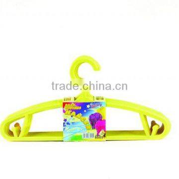 12Pcs Baby Hanger