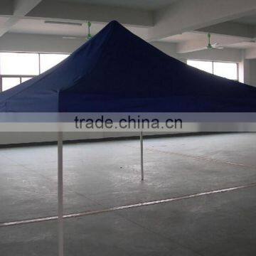China Wholesale Customized Modular Marquee Canopy Pop up Advertising Tent for Sale photo-2