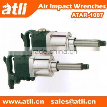 2700N.M Air Impact Wrenches Pneumatic Torque Wrench