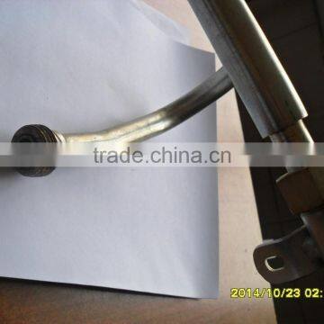 Hose Reel HRO1501-A1" photo-4