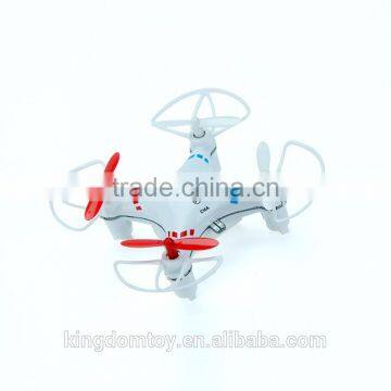Hot Toys Mini rc Quadcopter,high Quality Mini rc Quadcopter photo-4
