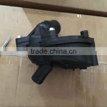 THERMOSTAT HOUSING 902-204 902204 photo-4