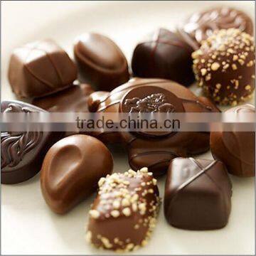 2016 Hot Selling!!! Chocolate Continuous Tempering Machine Small Factory Made photo-3