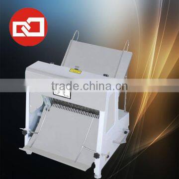 Adjustable Toast Slicer,Table Top Electric Bread Loaf Slicer photo-2