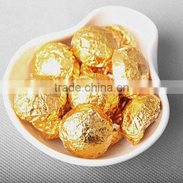 5g Puerh Tea Mini-packaged Super Compressed Puerh Tea Tuo Ripe Tea Ripe photo-4