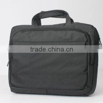 Top One Popular 1680D Nylon Multi-function Laptop Bag