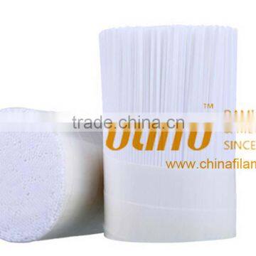 Nylon PA 66 Filament for Baby milk Bottle Brush