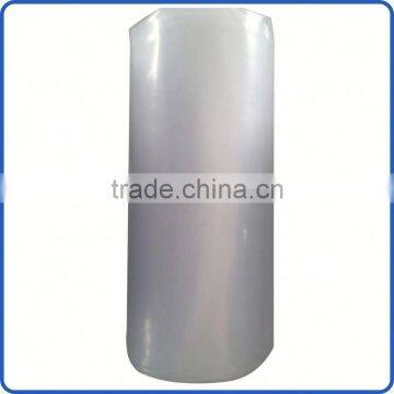 Builders 100 Micron Building Waterproof Decorative Films photo-4