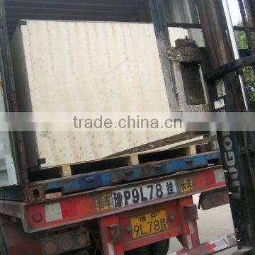 High Capacity Screw Coil Nail Collator for Making Nail and Screw photo-4