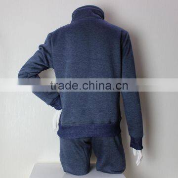 Cheap China Bulk Wholesale Designer Clothing In SHISHI photo-5