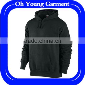 Mens Autumn Printed Sport Hoodies,Sweater,Jackets With High Quality Long Sleeve Pullover Hoody Factory