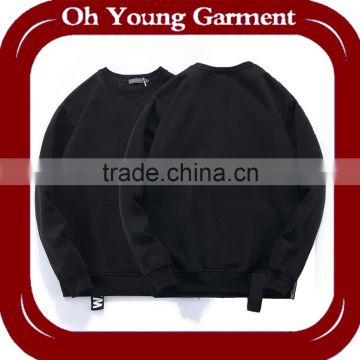 Online shoppin hot sale branded men sweater pullover