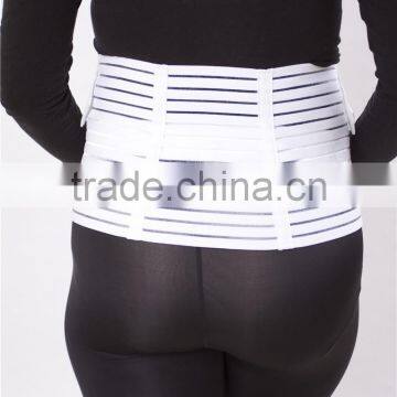 New Fashion High Quality Maternity Support Belt Pregnant Women Belly Support Belt photo-3