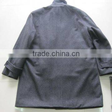 Latest Design Coat Pant Men Suit photo-2