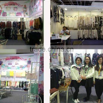 Multi Color T-Shirts Tie Dye Fashion Print Girl Vest Tank Tops Short Crop Top for Summer photo-4