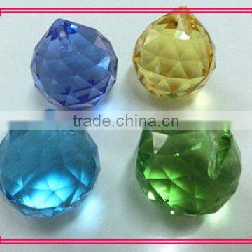 Dongzhou Crystal for Chandelier Crystal Craft