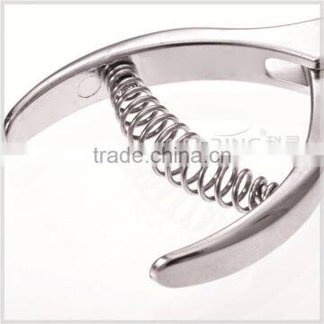 Kearing Brand #45N Pattern Notcher/hand Craft Punch for Tailors photo-2