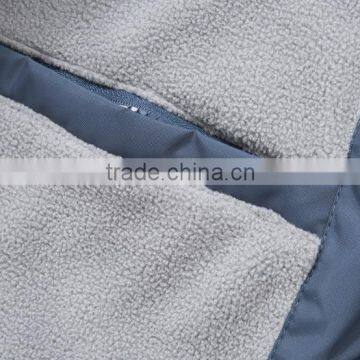 Manufacturer From Jiangxi Province,China ! Fashion Cotton Padding Winter Man Jacket photo-6