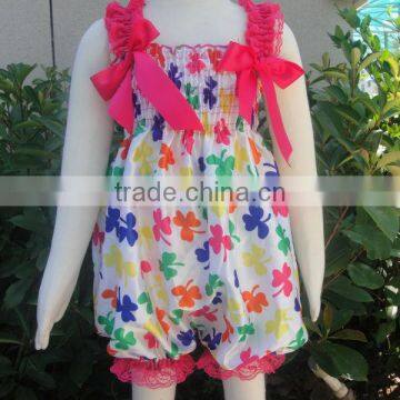 Halloween factory baby rompers kids clothes india