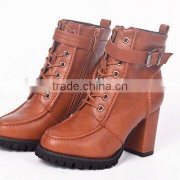 GZY 2017 New Flat Sandals Lady Shoes High Quality Stock Guangzhou Warehouse 2017 Office Lady Charming and Cheap Price Comfortab photo-4