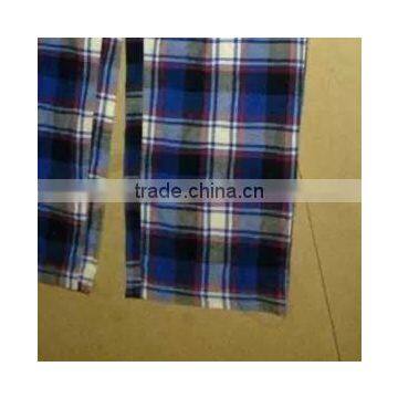 Stock Garment High Quality Comfortable Kids Sleep Pants Stocklot photo-2