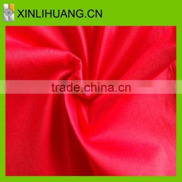 2015 Cotton elastic fabric for garments