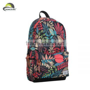 Cheap High Quality Good Backpack Brands photo-2