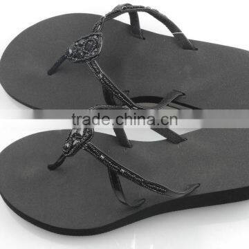 Girls High Heel Slipper, Ladies Daily Wear Slipper photo-3