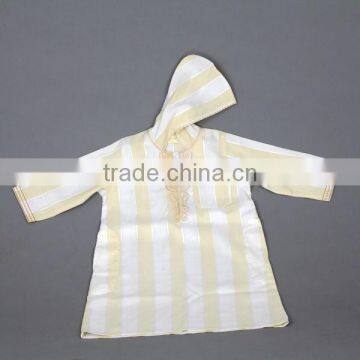 Arab Thobe For Children