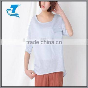 Hot Sale New Design oversized t-shirt