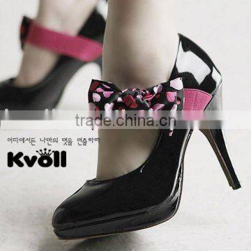 Women Spring fashion shoes