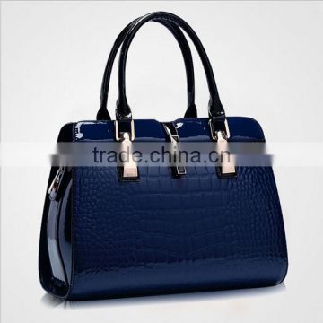 F20003E Casual women shoulder bags fashion spring/summer lady bags factory wholesale