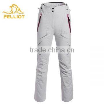 Waterproof and Windproof Outdoor Mens Pants photo-5