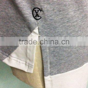 2016 JXY Slim Style Dress for Woman Designed By Pan photo-6