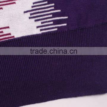 Wholesale Crewneck Sweaters Korea Popular Sweater photo-6