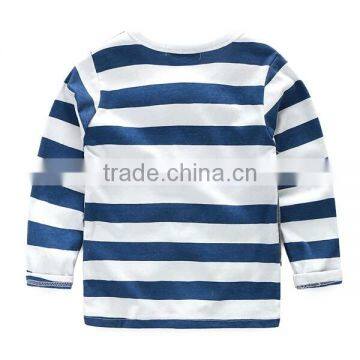 Newborn Baby Boy Clothes Cheap Gentle Boy Clothes photo-3