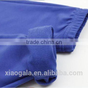 Hot Sale & High Quality Wholesale Ruffle Pants OEM photo-2