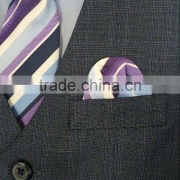 2017 New Style Latest Design China Factory High Quality Comfortable Boy Formal Wear photo-5