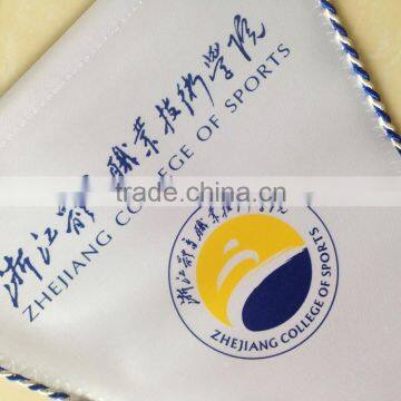 Free Design Pennant Club Flag photo-3