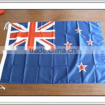 4' Brass or Pole for mini banner/flag