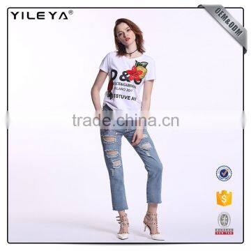 Tight pants lady sex legging pants,women sexy skinny jeans pants,ladies sexy tight pants