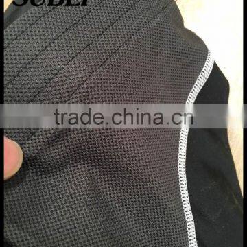 Design Your Own Logo Mens Compression Running Tights photo-5